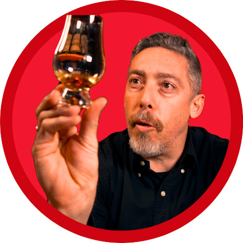 influencer profile picture