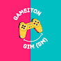 GameItOn