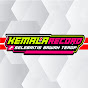 KEMALA RECORD