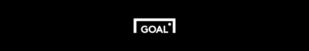 Goal Deutschland Banner