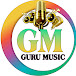 Guru Music