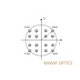 Nawaf Optics