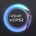 logo Hohoverse