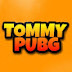 Tommy_pubgm