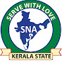 SNA KERALA