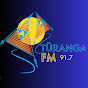 Turanga FM Media