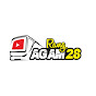 Rang Agam 28