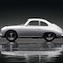 356Mafia