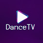 DANCE TV