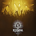 logo Kiemsa - Topic