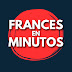 Francés en Minutos