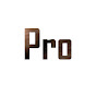 Pro