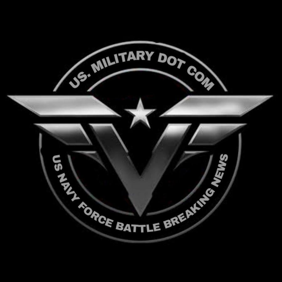 US Military Dot com