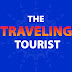 The Traveling Tourist 