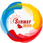 SUNWAY MEDIA