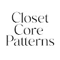 Closet Core Patterns