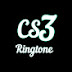 CS3 Ringtone