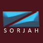 Sorjah