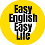 Easy English Easy Life