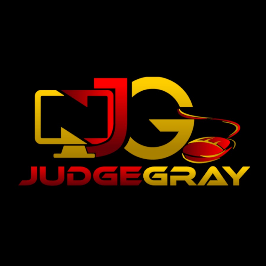 JudgeGray