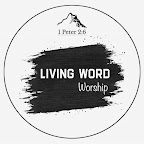 Living Word Worship
