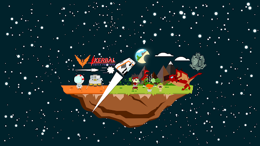 y1n4 歪奀 banner