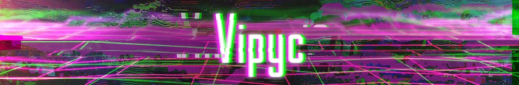 Vipyc