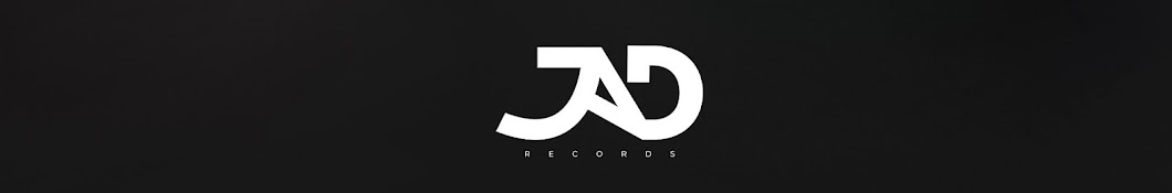 JAD Records