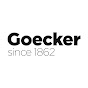 Goecker since 1862