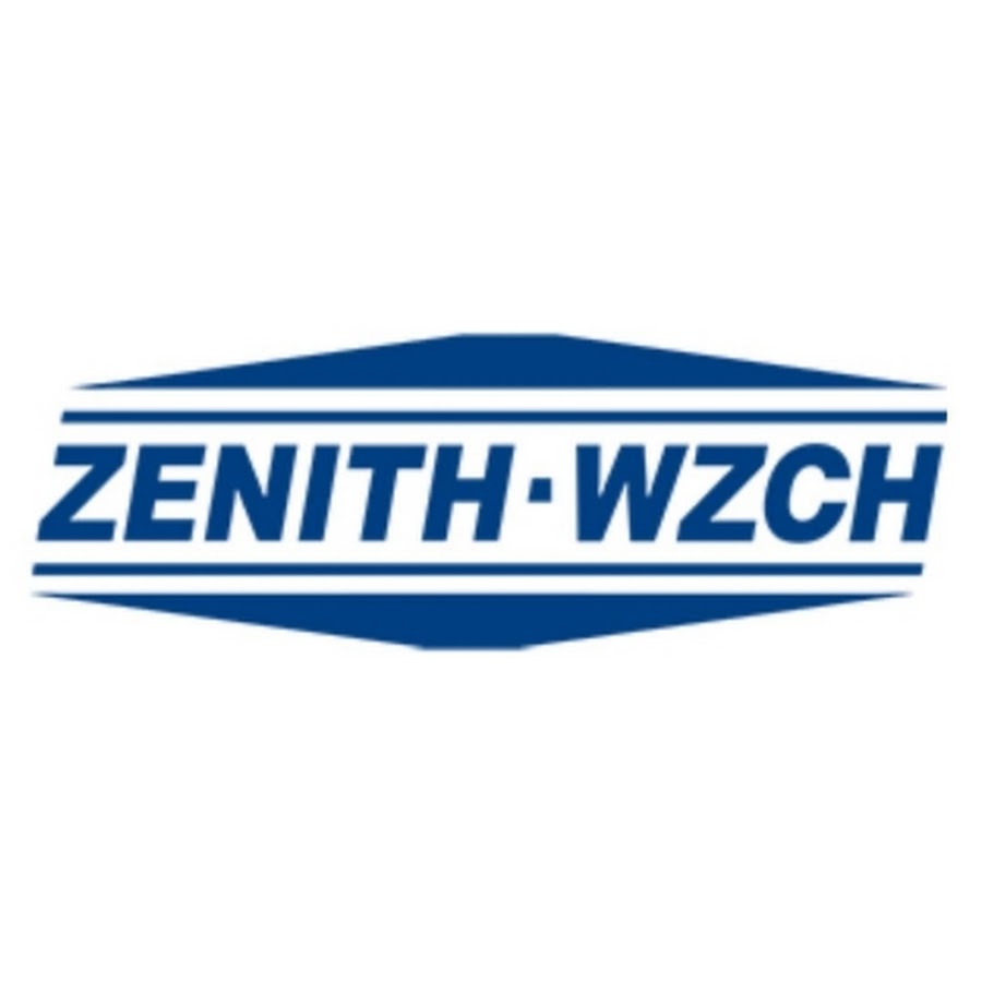 Плитка зенит. Плитка Зенит Черноземье Воронеж. Завод Zenith-WZCH. Зенит Черноземья. Плитка тротуарная завод Зенит Воронеж.