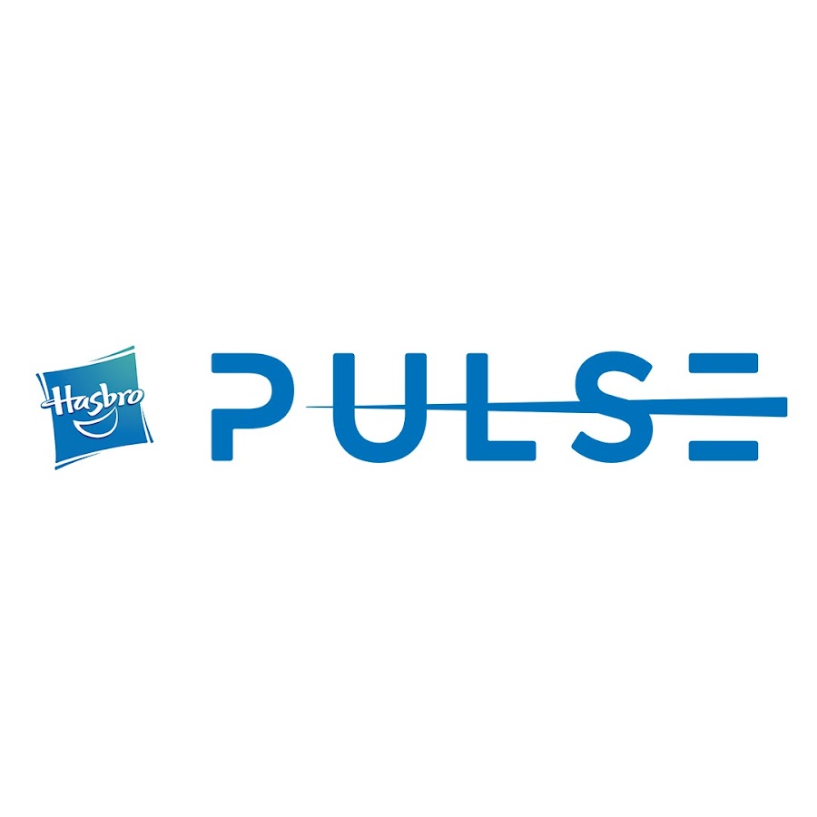 Hasbro Pulse App on the App Store
