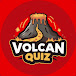 Volcan Quiz