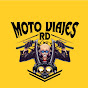 Moto Viajes RD