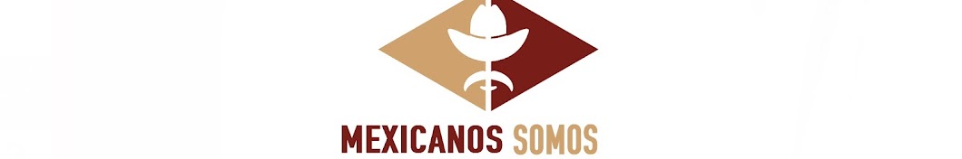Zacatecano Soy Banner