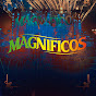 Banda Magníficos