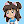 KatherineElizabeth_ avatar