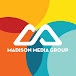 Madison Media Group