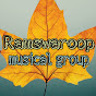 Ramswaroop musical group