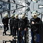 MAN WITH A MISSION Information
