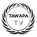 ﾀﾜﾊﾟTV (年齢層高め組)