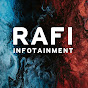 Rafi Infotainment