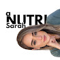 A Nutri Sarah