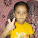 Faizan Blog Fans