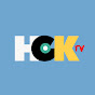 HGK TV