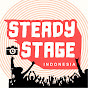 Steady Stage