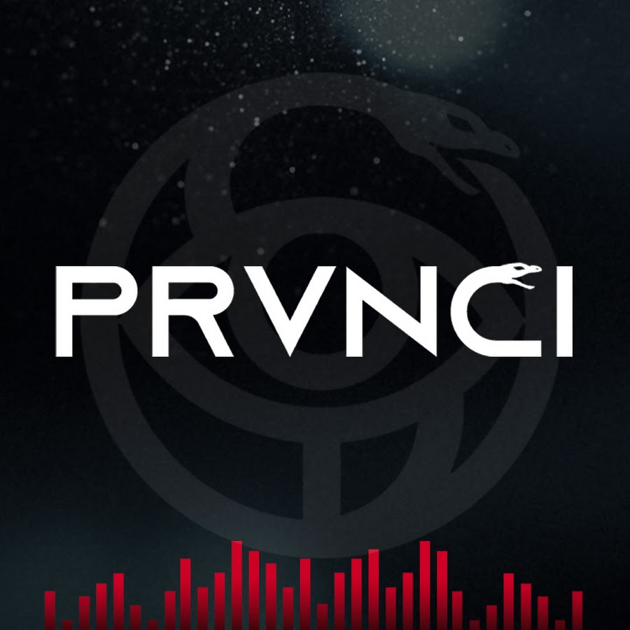 Prvnci