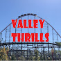 Valley Thrills