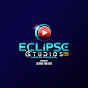 eclipseStudios INTERNACIONAL