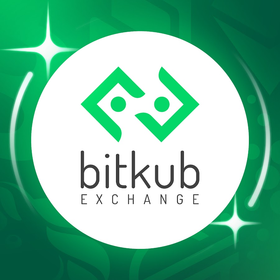 Ready go to ... https://www.youtube.com/channel/UC9nP8HeRfi9EJxGmy2ALgPg [ Bitkub : Thailand's Cryptocurrency Exchange]