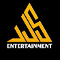 JJS Entertainment